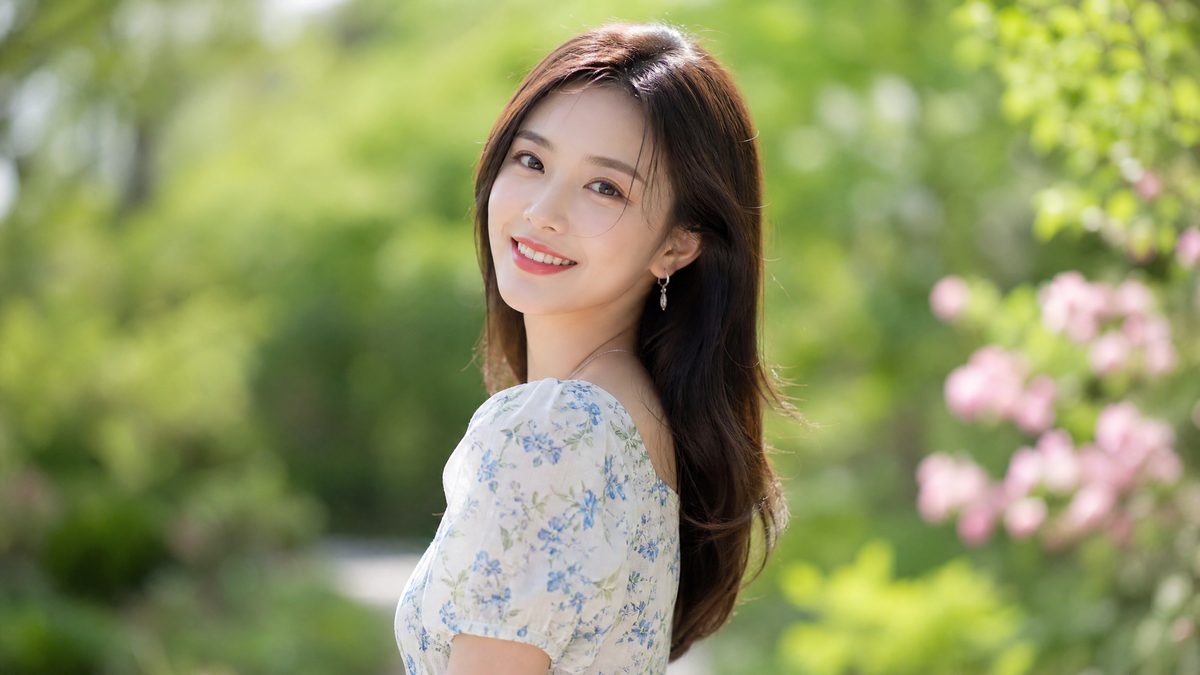 海角