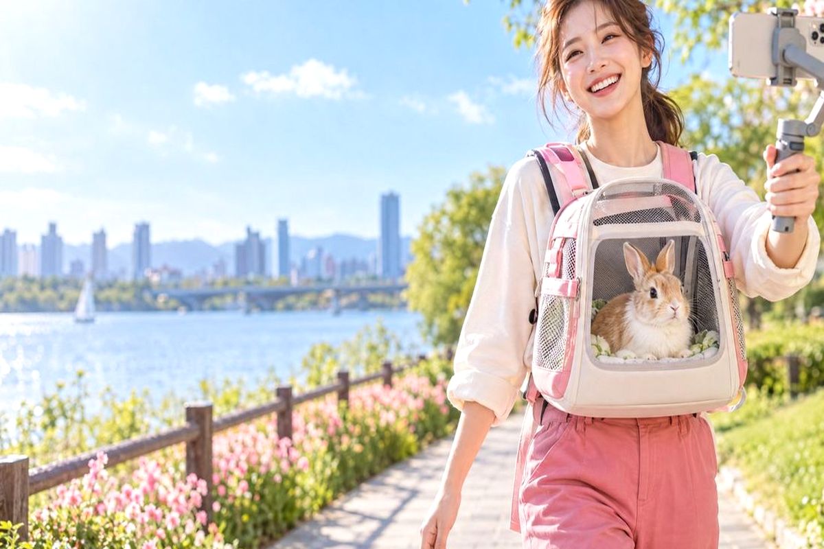 套路直播